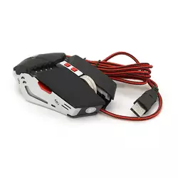 Миша дротова JEDEL GM660, Q60 Миша дротова JEDEL GM660, Q60