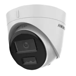 4МП купольна камера Smart Dual-Light зі звуком та SD карткою Hikvision DS-2CD1343G2-LIUF (2.8мм) 4МП купольна камера Smart Dual-Light зі звуком та SD карткою Hikvision DS-2CD1343G2-LIUF (2.8мм)