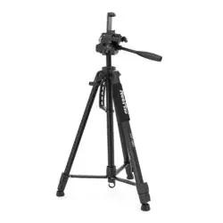 Штатив Nee Pho NP-680, висота 60-170см, Box Штатив Nee Pho NP-680, висота 60-170см, Box