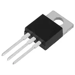 Транзистор K4145, 60V, 84A, TO-220 Транзистор K4145, 60V, 84A, TO-220
