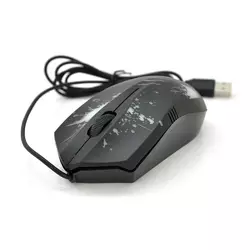Миша дротова JEDEL GM850, Q100 Миша дротова JEDEL GM850, Q100