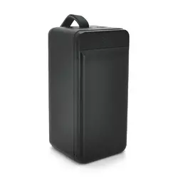 PowerBank XO-PR160 80000mAh,flashlight,Input: DC5V/2.5A, 9V/2A, 12V/1.5A (Micro, Type-C, Lightning), Output: DC5V/2A (3USB,Type-C), PD20W, Q12, plastic,Black PowerBank XO-PR160 80000mAh,flashlight,Input: DC5V/2.5A, 9V/2A, 12V/1.5A (Micro, Type-C, Lightning), Output: DC5V/2A (3USB,Type-C), PD20W, Q12, plastic,Black