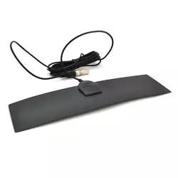 Цифрова кімнатна Антена 4K HDTV 20DB Цифрова кімнатна Антена 4K HDTV 20DB