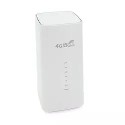 Бездротовий маршрутизатор CPF101 4G, провідна та бездротова передача, WIFI: 2.4G, 3 порти RJ45 Бездротовий маршрутизатор CPF101 4G, провідна та бездротова передача, WIFI: 2.4G, 3 порти RJ45