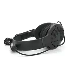 Ігрові навушники з мікрофоном Fantech MH88 TRINITY, 7.1-Channel, USB, Black, Color Box Ігрові навушники з мікрофоном Fantech MH88 TRINITY, 7.1-Channel, USB, Black, Color Box
