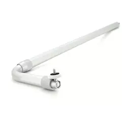 Кронштейн для камери PiPo PP- Stickbracket, сірий, метал, з поворотом для камери, 0,6-1,2m Кронштейн для камери PiPo PP- Stickbracket, сірий, метал, з поворотом для камери, 0,6-1,2m