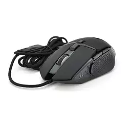 Миша дротова iMICE T90, 8 кнопок, 1200/2400/4800/7200  DPI, Led Lighting, 1,8м, Windows xp/Vista/Win7/8/10 Mac OS X, Black, COLOR BOX, Q40 Миша дротова iMICE T90, 8 кнопок, 1200/2400/4800/7200  DPI, Led Lighting, 1,8м, Windows xp/Vista/Win7/8/10 Mac OS X, Black, COLOR BOX, Q40