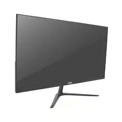 Професійний ультра тонкий монітор PiPo 21.5" PP-ND2200,1920×1080,HDMI,VGA,DC/12V, 494х285х7 mm Професійний ультра тонкий монітор PiPo 21.5" PP-ND2200,1920×1080,HDMI,VGA,DC/12V, 494х285х7 mm