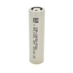 Акумулятор 18650 Li-Ion Beston70M-26, 4.2/3.7/2.5V, USB-Micro, 2600mAh