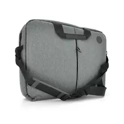 Сумка для ноутбука HP 15,6" Сумка для ноутбука HP 15,6"
