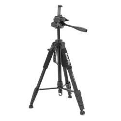 Штатив Nee Pho NP-910A, висота 57-210 см, Box Штатив Nee Pho NP-910A, висота 57-210 см, Box