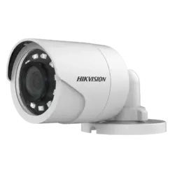 2мР Камера TVI / AHD / CVI / CVBS Hikvision DS-2CE16D0T-IRF (C) (3.6 мм) 2мР Камера TVI / AHD / CVI / CVBS Hikvision DS-2CE16D0T-IRF (C) (3.6 мм)