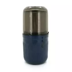 Кавомолка BF-YM01 Кавомолка BF-YM01
