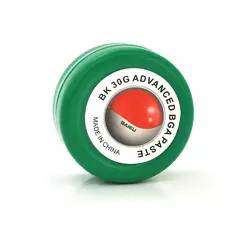 Паяльная паста BAKU BK-030G Паяльная паста BAKU BK-030G