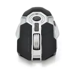Миша бездротова iMICE G7, 6 кнопок, 800/1200/3200 DPI, 2.4Ghz 10м, Windows xp/Vista/Win7/8/10 Mac OS X, Rechargable, Black, COLOR BOX, Q60 Миша бездротова iMICE G7, 6 кнопок, 800/1200/3200 DPI, 2.4Ghz 10м, Windows xp/Vista/Win7/8/10 Mac OS X, Rechargable, Black, COLOR BOX, Q60