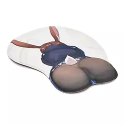 Килимок 18+, модель #17 Килимок 18+, модель #17