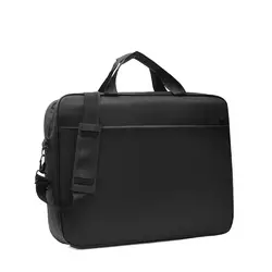 Сумка для ноутбука Ritar 15.6 "джинсова тканина, Black Q90 Сумка для ноутбука Ritar 15.6 "джинсова тканина, Black Q90