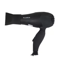 Фен Floria ZLN8976, 1000W Фен Floria ZLN8976, 1000W