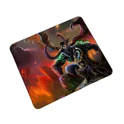 Килимок 240*200 тканинний Warcraft 151, товщина 2 мм, Пакет Килимок 240*200 тканинний Warcraft 151, товщина 2 мм, Пакет