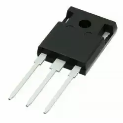 Транзистор HYG053N10NS1P, 100V, 120A, TO-220 Транзистор HYG053N10NS1P, 100V, 120A, TO-220