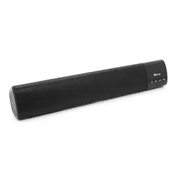 Колонка Kisonli LED-800B Bluetooth 5.0, 2х5W, 1200mAh, USB/TF/BT/FM/AUX/LCD, DC: 5V/1A, Black, BOX, Q30 Колонка Kisonli LED-800B Bluetooth 5.0, 2х5W, 1200mAh, USB/TF/BT/FM/AUX/LCD, DC: 5V/1A, Black, BOX, Q30