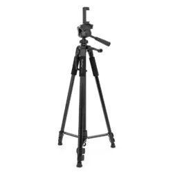 Штатив Nee Pho NP-8840, висота 66-170 см, Box Штатив Nee Pho NP-8840, висота 66-170 см, Box