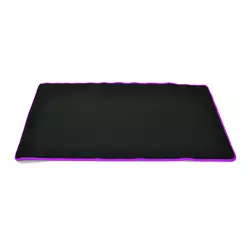 Килимок 300 * 600 тканинної, з бічної прошивкою, товщина 3 мм, Purple, ОЕМ Килимок 300 * 600 тканинної, з бічної прошивкою, товщина 3 мм, Purple, ОЕМ