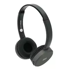 Ігрові навушники бездротові Fantech WH02 GO AIR, BT 5.0, Grey, Color Box Ігрові навушники бездротові Fantech WH02 GO AIR, BT 5.0, Grey, Color Box