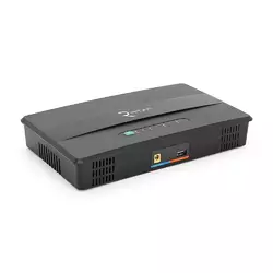 ДБЖ Green Wave-Ritar EcoPlus8100L-100W для роутерів/комутаторів/PON/POE, 5V/USB-2A, 12V/8A, 19V/5A, (16000mAh), Black, BOX, Q10 ДБЖ Green Wave-Ritar EcoPlus8100L-100W для роутерів/комутаторів/PON/POE, 5V/USB-2A, 12V/8A, 19V/5A, (16000mAh), Black, BOX, Q10