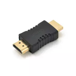 Перехідник HDMI (тато-тато), Q100 Перехідник HDMI (тато-тато), Q100