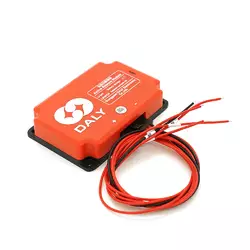 Балансир для акумуляторних батарей 12V DALY 4S 5A Балансир для акумуляторних батарей 12V DALY 4S 5A