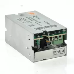 Імпульсний блок живлення Ritar RTPS5-10 5В 2А (10Вт) перфорований (81 * 45 * 37) 0.06 кг Імпульсний блок живлення Ritar RTPS5-10 5В 2А (10Вт) перфорований (81 * 45 * 37) 0.06 кг