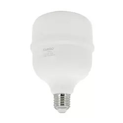 Лампа VG-50W E27 6500K 138*206мм 220V, Box Лампа VG-50W E27 6500K 138*206мм 220V, Box