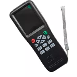 Універсальний дублікатор ключів iCopy Mifare/Emarine, USB, 5В Універсальний дублікатор ключів iCopy Mifare/Emarine, USB, 5В