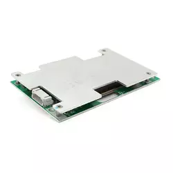 BMS плата Changfa LiFePO4  14.6V 4S 60A BMS плата Changfa LiFePO4  14.6V 4S 60A