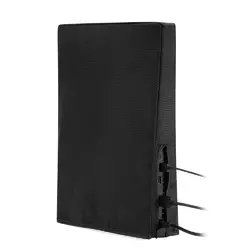 Чохол для Xbox/PS5, Black Чохол для Xbox/PS5, Black