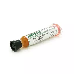 Флюс паста BAKU AMTECH RMA-228 Флюс паста BAKU AMTECH RMA-228