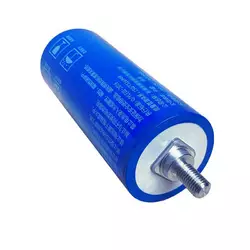 Акумулятор літій-титанатний LTO (10С) 66160F 2.3V 35AH Акумулятор літій-титанатний LTO (10С) 66160F 2.3V 35AH