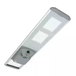 SOLAR LED-ліхтар Anern AN-SLV-100W,100W,18V 120W,324LED, 640WH LiFePO4, 210lm/w, 120°, заряд 8 ч, разряд 4 часа, IP66. Aluminium + PMM, 1690*382*100mm SOLAR LED-ліхтар Anern AN-SLV-100W,100W,18V 120W,324LED, 640WH LiFePO4, 210lm/w, 120°, заряд 8 ч, разряд 4 часа, IP66. Aluminium + PMM, 1690*382*100mm