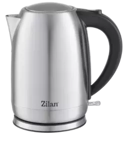 Електричний чайник Zilan ZLN1680, 1850-2200W