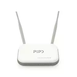8-канальний 3/5MP WIFI Відеореєстратор PiPo PP-NVR1008 ICSee HDMI (для WIFI камер ICSee) 8-канальний 3/5MP WIFI Відеореєстратор PiPo PP-NVR1008 ICSee HDMI (для WIFI камер ICSee)
