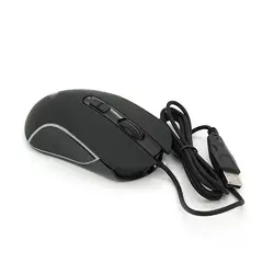 Миша провідна JEDEL GM870, Q100 Миша провідна JEDEL GM870, Q100
