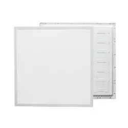 LED панель VG 36W 595х595мм, 3600lm, 4000К LED панель VG 36W 595х595мм, 3600lm, 4000К
