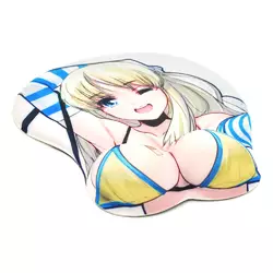 Килимок 18+, модель #1 Килимок 18+, модель #1