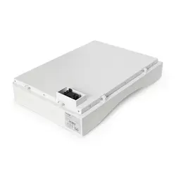 База акумуляторного модуля V-TAC OH-Base(590*420*80)8.5kg База акумуляторного модуля V-TAC OH-Base(590*420*80)8.5kg