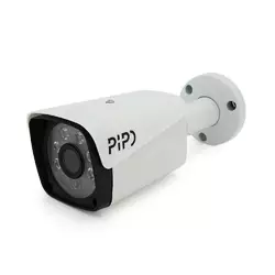 5MP/8MP мультиформатна камера PiPo в металевому циліндрі PP-B1H06F500FА 2,8 (мм) 5MP/8MP мультиформатна камера PiPo в металевому циліндрі PP-B1H06F500FА 2,8 (мм)