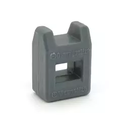 Магніт для викруток, grey Магніт для викруток, grey