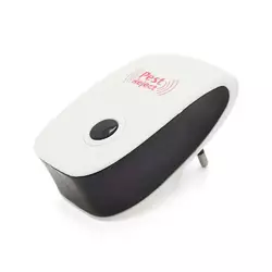 Відлякувач від гризунів Pest Repeller ST470, Blister Відлякувач від гризунів Pest Repeller ST470, Blister