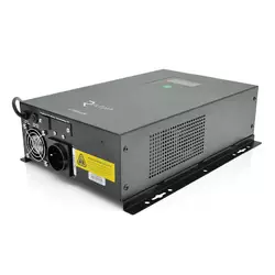 ДБЖ з правильною синусоїдою RITAR RTSWbt-500, 2 вбудованих АКБ по 12V 9Ah, під зовнішній АКБ, настінний, Q2 (435*330*185) 11,8 кг  (355*230(270)*110) ДБЖ з правильною синусоїдою RITAR RTSWbt-500, 2 вбудованих АКБ по 12V 9Ah, під зовнішній АКБ, настінний, Q2 (435*330*185) 11,8 кг  (355*230(270)*110)