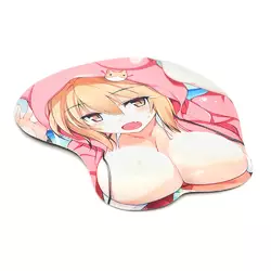 Килимок 18+, модель #27 Килимок 18+, модель #27